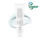Dr. Althea  147 Barrier Cream