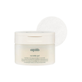 EQULIB Eau Briller Pad