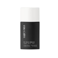 EQULIB Eau Calm UV Sun Serum SPF50+PA++++