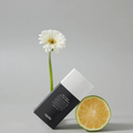 EQULIB Eau Calm UV Sun Serum SPF50+PA++++