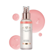 D'ALBA White Truffle Vital Spray Serum 100 ML
