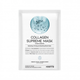 OOTD Collagen Supreme Mask