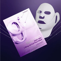 NUMBUZIN No.9 NAD Bio Lifting Full Cover Facial Mask
