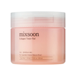 MIXSOON  Collagen Toner Pad