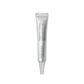 Mary & May Tranexamic Acid + Glutathione Eye Cream MINI