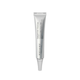 Mary & May Tranexamic Acid + Glutathione Eye Cream MINI