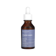 Mary & May 6 Peptide Complex Serum