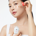 DR.CEURACLE Azelaic 10& Madeca Ampoule