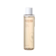 HEVEBLUE  Salmon Caring Centella Toner