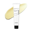 COSRX The Retinol 0.1% Cream