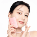 CELIMAX Oil Control Mattifying Sun Stick  SPF50+ PA++++