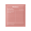 BIODANCE Bio-Collagen Real Deep Mask