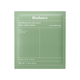 BIODANCE Refreshing Sea Kelp Real Deep Mask