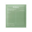 BIODANCE Refreshing Sea Kelp Real Deep Mask