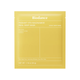 BIODANCE Radiant Vita Niacinamide Real deep Mask