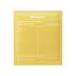 BIODANCE Radiant Vita Niacinamide Real deep Mask