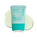 LILYEVE Scalp Turn Cica PDRN Brush Ampoule