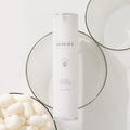 EAU DE SILK Sericin Serum