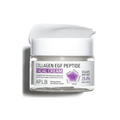 APLB Collagen EGF Peptide Facial Cream