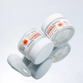 APLB Bakuchiol Propolis Facial Cream