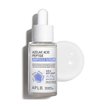APLB Azelaic Acid Peptide Ampoule Serum