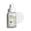 APLB Lactic Acid Retinol Ampoule Serum