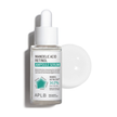 APLB Mandelic Acid Retinol Ampoule Serum