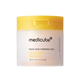 MEDICUBE Kojic Turmeric PADS 70pcs