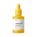 MEDICUBE Kojic Acid Turmeric Niacinamide Serum 30 ml