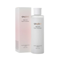 SIMPLETÉ Milk-Peel Toner To Essence 200ml