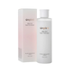 SIMPLETÉ Milk-Peel Toner To Essence 200ml