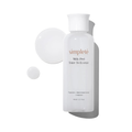 SIMPLETÉ Milk-Peel Toner To Essence 80ml