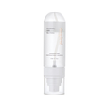 SIMPLETÉ Brightening Glow Mist Serum 80ml
