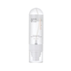 SIMPLETÉ Brightening Glow Mist Serum 80ml