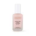 SIMPLETÉ Strawberry Milky Tone-Up Sun Ampoule 30 ml