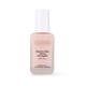 SIMPLETÉ Strawberry Milky Tone-Up Sun Ampoule 30 ml