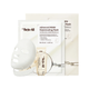 DR. REJU-ALL Advanced PDRN Rejuvenating Mask