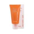 TRIMAY Salt Ginseng Anti-Hair Loss Scalp Scaler