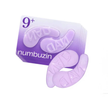 NUMBUZIN NAD+ Collagen Under Eye Patches