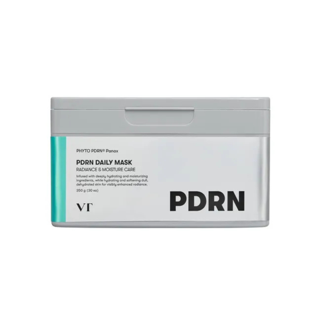 VT COSMETICS PDRN Daily Mask