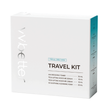 VV BETTER Travel Kit