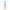 DERMA:B Daily Moisture Body Oil Purple Fig 200ml