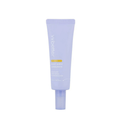 VVBETTER Daily Airfit Sunscreen (SPF 50+ PA++++)
