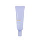 VVBETTER Daily Airfit Sunscreen (SPF 50+ PA++++)