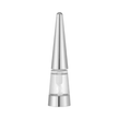 VT COSMETICS Reedle Shot Lip Plumper Beginner Debutant
