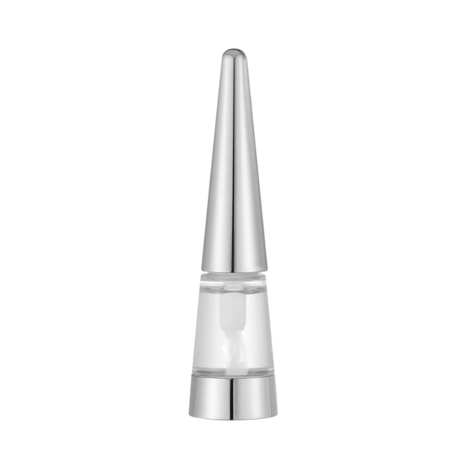 VT COSMETICS Reedle Shot Lip Plumper Beginner Debutant