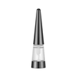 VT COSMETICS Reedle Shot Lip Plumper Expert