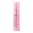 VT COSMETICS Collagen Reedle Shot 100