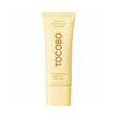 TOCOBO Vita Airy Sun Primer SPF 50+ PA++++