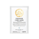 OOTD Ceramide Care Mask